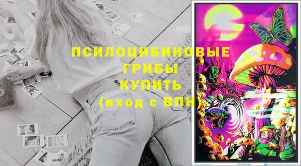 мяу мяу мука Армянск
