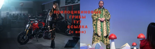 спиды Покров