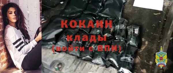 винт Арсеньев